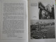 La France à Table N° 145. 1970. Var. Bandol Toulon Hyères Le Lavandou Fréjus Verdon Carces Saint-tropez. Gastronomie - Toerisme En Regio's