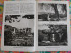 Delcampe - La France à Table N° 145. 1970. Var. Bandol Toulon Hyères Le Lavandou Fréjus Verdon Carces Saint-tropez. Gastronomie - Turismo Y Regiones