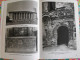 Delcampe - La France à Table N° 145. 1970. Var. Bandol Toulon Hyères Le Lavandou Fréjus Verdon Carces Saint-tropez. Gastronomie - Toerisme En Regio's