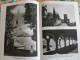 Delcampe - La France à Table N° 145. 1970. Var. Bandol Toulon Hyères Le Lavandou Fréjus Verdon Carces Saint-tropez. Gastronomie - Toerisme En Regio's