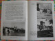 La France à Table N° 146. 1970. Vaucluse. Avignon Orange Vaison Pernes Malaucène Cavaillon Ventoux Lubéron. Gastronomie - Tourisme & Régions