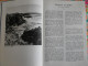 La France à Table N° 171. 1973. Vendée. Roche Sur Yon Noirmoutier Yeu Sion Talmont Luçon Maillezais Réaumur. Gastronomie - Toerisme En Regio's