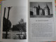 La France à Table N° 168. 1973. Haute-Vienne. Limoges Solignac Ambazac Bellac Chalus Magnac-laval Cieux. Gastronomie - Tourismus Und Gegenden