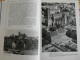 La France à Table N° 168. 1973. Haute-Vienne. Limoges Solignac Ambazac Bellac Chalus Magnac-laval Cieux. Gastronomie - Toerisme En Regio's