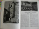 Delcampe - La France à Table N° 168. 1973. Haute-Vienne. Limoges Solignac Ambazac Bellac Chalus Magnac-laval Cieux. Gastronomie - Tourismus Und Gegenden