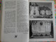 Delcampe - La France à Table N° 168. 1973. Haute-Vienne. Limoges Solignac Ambazac Bellac Chalus Magnac-laval Cieux. Gastronomie - Tourism & Regions