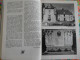 Delcampe - La France à Table N° 168. 1973. Haute-Vienne. Limoges Solignac Ambazac Bellac Chalus Magnac-laval Cieux. Gastronomie - Tourisme & Régions