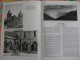 Delcampe - La France à Table N° 121. 1966. Vosges. Epinal Domremy Vittel Contrexeville Remiremont Plombières Bussang. Gastronomie - Toerisme En Regio's