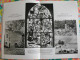 Delcampe - La France à Table N° 121. 1966. Vosges. Epinal Domremy Vittel Contrexeville Remiremont Plombières Bussang. Gastronomie - Tourism & Regions