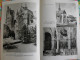 Delcampe - La France à Table N° 123. 1966. Yonne. Auxerre Joigny Sens Pontigny Chablis Tanlay Noyers Vézelay Avallon. Gastronomie - Tourisme & Régions