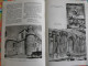 Delcampe - La France à Table N° 123. 1966. Yonne. Auxerre Joigny Sens Pontigny Chablis Tanlay Noyers Vézelay Avallon. Gastronomie - Tourisme & Régions