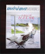 Portugal 2010 Máxima Interiores Casa De Luz E Sol Cofina Editora Perfil Ano 12 N.º 113 - Huis & Decoratie