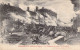 FRANCE - 88 - RAMBERVILLERS - La Défense De 1870 - 9 Octobre - Carte Postale Ancienne - Rambervillers