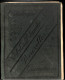 Mersebourg / Catalogue D'appareils De Levage / Allemagne - Material Und Zubehör