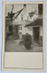 @J@  -  LIER / LIERRE  -  Beguinage  /  By Isidore Opsomer   -  Zie / Voir Scan's - Lier