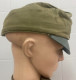 HUNGARIAN ARMY CAP HAT Size 55 ,56 - Uniformes