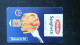 ► France :  Spaghetti BARILLA   300 000 Ex - Lebensmittel