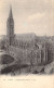 FRANCE - 14 - CAEN - L'église Saint Pierre  - LL - Carte Postale Ancienne - Caen