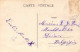 FRANCE - 21 - CHATILLON SUR SEINE - Vue Générale Du Perthuis Au Loup - Carte Postale Ancienne - Chatillon Sur Seine