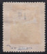 North Borneo        .   SG    .   D 1  (2 Scans)        .   (*)   .    Without Gum - North Borneo (...-1963)