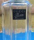 Empty Bottle GUCCI Flora Gorgeous Gardenia Eau De Toilette, 100 Ml, France - Flacons (vides)