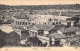 FRANCE - 30 - NIMES - Vue Générale - Carte Postale Ancienne - Nîmes