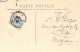 FRANCE - 36 - CHATEAUROUX - Rue Victor Hugo - Carte Postale Ancienne - Chateauroux