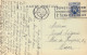 FRANCE - 40 - ST VINCENT DE PAUL - Extérieur De La Maison Natale De La Vénérable Soeur ......- Carte Postale Ancienne - Autres & Non Classés