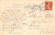 FRANCE - 51 - CHALONS SUR MARNE - Place De La République - Edition Des Magasins Réunis - Carte Postale Ancienne - Châlons-sur-Marne