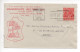 Australia 1932 Advertising Cover NSW  (c107) - Brieven En Documenten