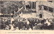 FRANCE - 56 - SAINT ANNE D'AURAY - Office à La Scala Sancta - N D - Carte Postale Ancienne - Sainte Anne D'Auray