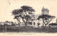 FRANCE - 62 - SAINT OMER - La Ferme De L'Abbaye De Clairmarais - LL - Carte Postale Ancienne - Saint Omer