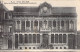 FRANCE - 62 - CALAIS - Hôtel Des Postes - Boulevard Gambetta - Carte Postale Ancienne - Calais