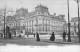 FRANCE - 69 - LYON - La Préfecture - Carte Postale Ancienne - Autres & Non Classés