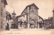 FRANCE - 73 - CHAMBERY - La Cathédrale - LL - Carte Postale Ancienne - Chambery