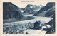 FRANCE - 74 - CHAMONIX MONT BLANC - La Mer De Glace - Carte Postale Ancienne - Saint-Gervais-les-Bains