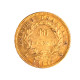 Premier Empire - 40 Francs Napoléon Ier 1811 Paris - 40 Francs (gold)