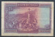 °°° SPAIN - 25 PESETAS 1928 °°° - 1-2-5-25 Pesetas