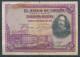 °°° SPAIN - 50 PESETAS 1928 °°° - 50 Peseten