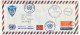 NORVEGE - Enveloppe Contingent Norvégien - United Nations Interim Force In Lebanon 1 Mars 1981 + Divers - Other & Unclassified