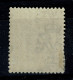Ref 1608 -  GB KGV - 1/= - Very Lightly Mounted Mint Stamp - SG 395 - Nuovi