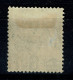 Ref 1608 -  GB KGV - 10d Mint Stamp - Neufs