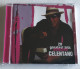 ADRIANO CELENTANO - 20 Greatest Hits - CD - 2005 - Russian Press - Autres - Musique Italienne