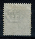 Ref 1609 - Italy 1863 - 10c Orange Brown With Good Intra Postmark - Very Fine Used - Sassone T17 - Usati