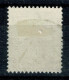 Ref 1609 - Italy 1944-45 - Social Republic 75c  Fine Used - Sassone 508 Cat  €40 - Oblitérés