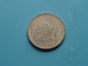 UNITED STATES OF AMERICA - ONE DOL. - 1871 ( See / Voir SCANS For DETAIL ) 18.2 Gr. ! - Monedas Falsas
