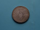 UNITED STATES OF AMERICA - ONE DOLLAR - 1900 ? ( See / Voir SCANS For DETAIL ) 19.2 Gr. ! - Counterfeits