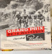 Disque 45T - Album 2 45 Tours Disco Chansons De France Poulain - - Compilaciones