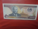 LAOS 5000 KIP 2003 Circuler (B.29) - Laos