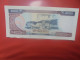 LAOS 5000 KIP 2003 Circuler (B.29) - Laos